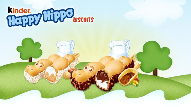 Happy hippo coupon code