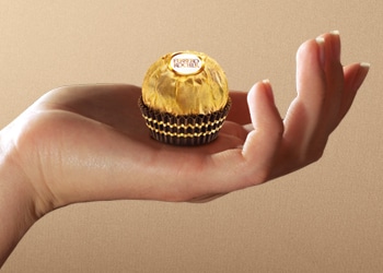 Společnost Ferrero představuje svou čtvrtou zprávu o společenské odpovědnosti firem (CSR)