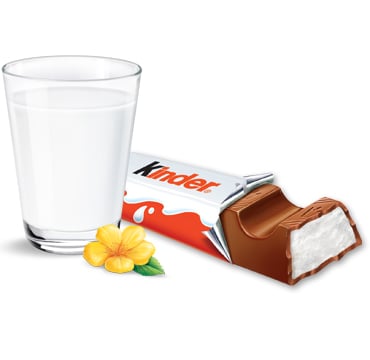 ferrero all products