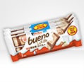 Bueno White