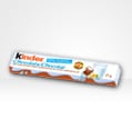 Kinder Chocolate
