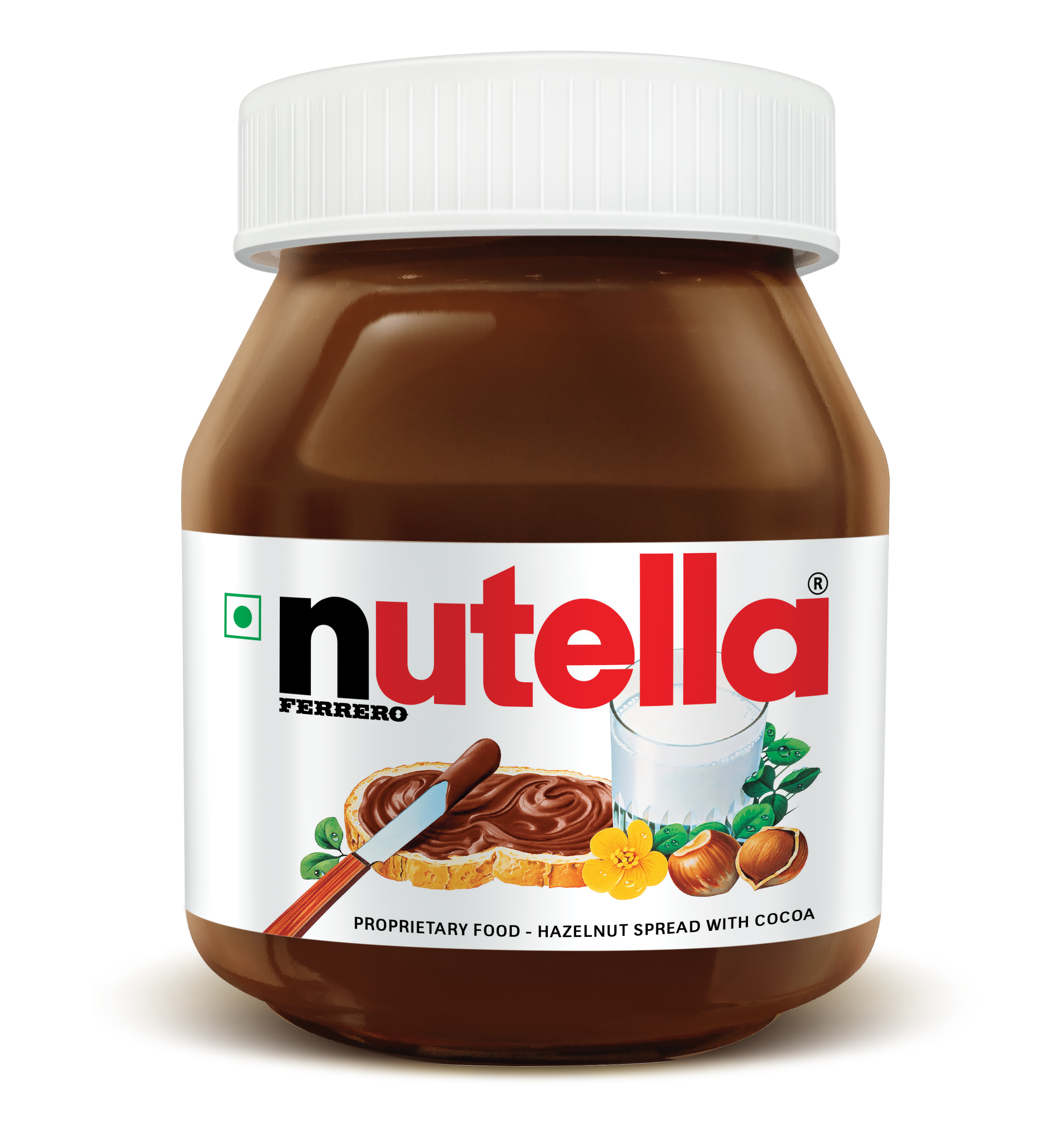 nutella images - usseek.com