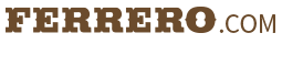 Ferrero