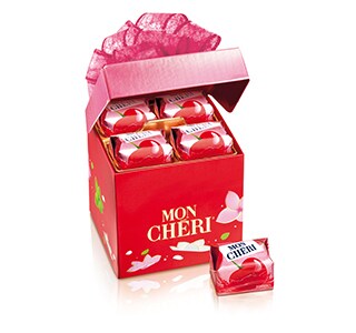 https://www.static.ferrero.com/globalcms/immagini/33572.jpg