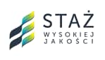 Staż wysokiej jakości