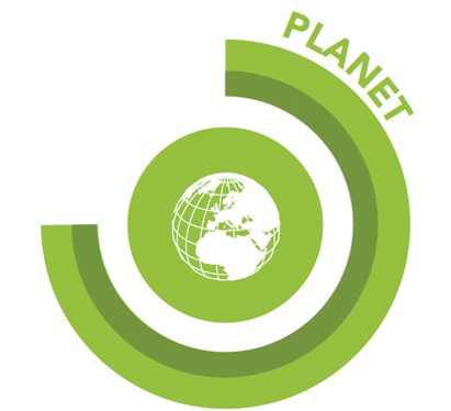 Planet