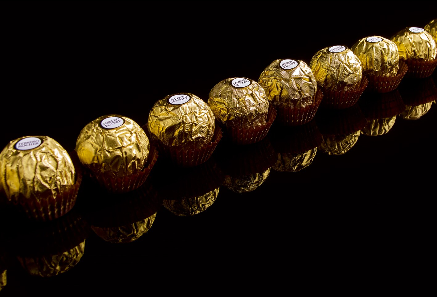 Rocher