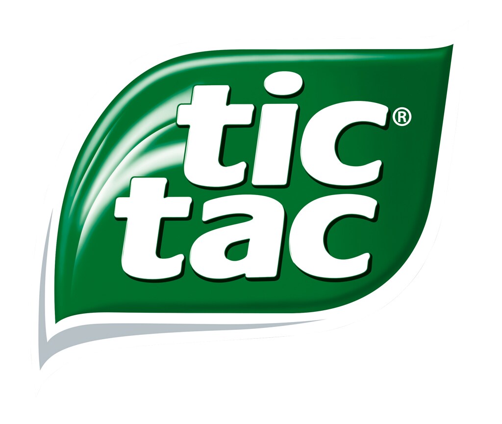 TIC TAC TICKT FRISCHER