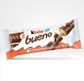 Kinder Bueno T2