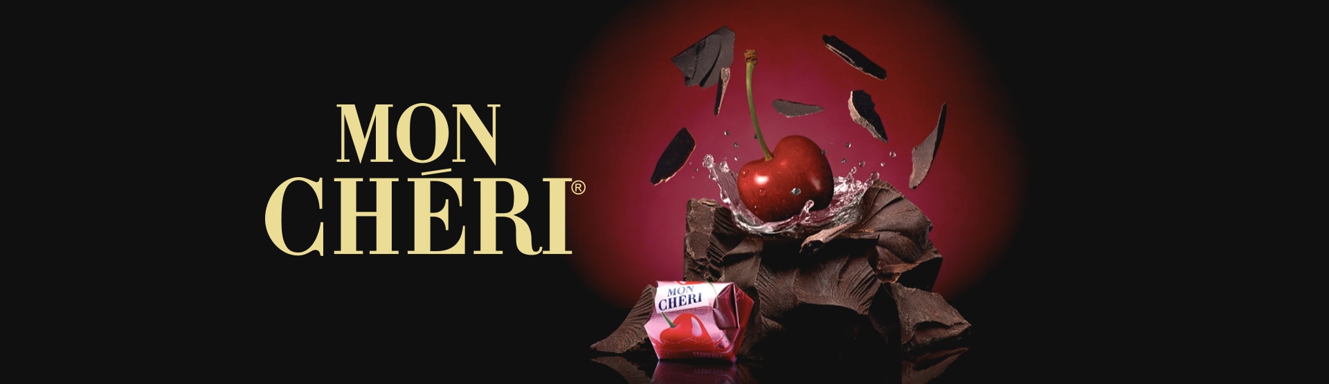Mon Cheri