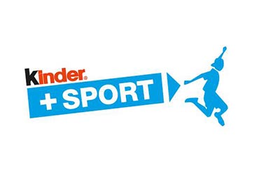 FEDERAÇAO PORT DE BASQUETEBOL E FERRERO ASSINAM PARCERIA. FEDERAÇAO PORT DE BASQUETEBOL E FERRERO ASSINAM PARCERIA.