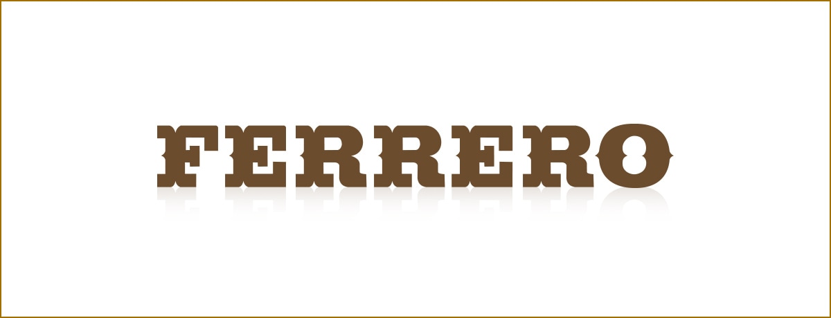 ИНИЦИАТИВА ПО КАКАО И ЛЕСАМ: ПЛАН ДЕЙСТВИЙ КОМПАНИИ FERRERO