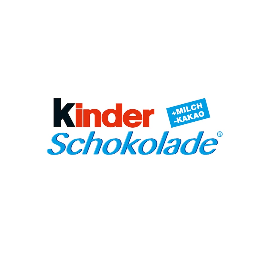 Na erkannt? Welcher Nationalspieler passt zu welchem Kinderbild?