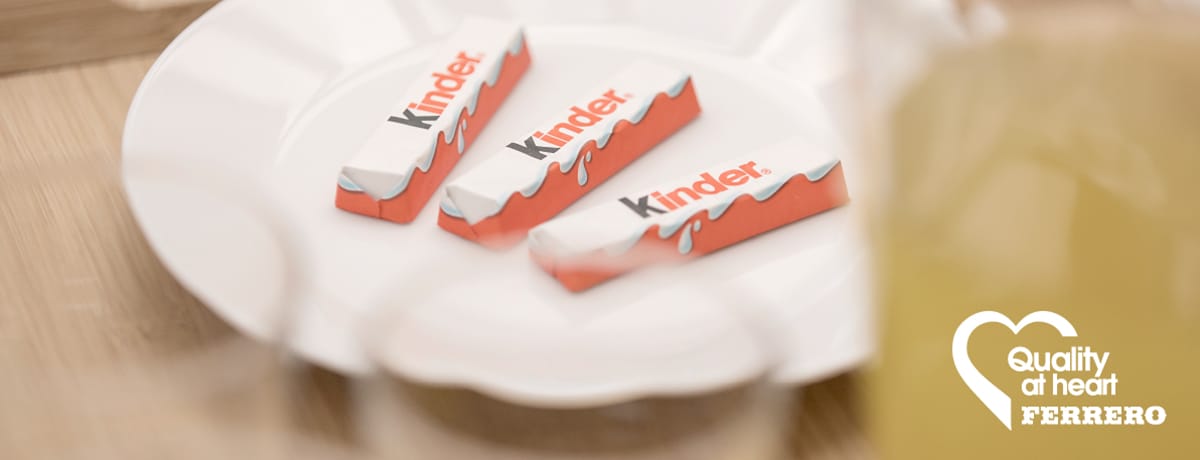 QUALITY AT HEART: TAKING A RESPONSIBLE APPROACH TO PORTION SIZE QUALITY AT HEART: TAKING A RESPONSIBLE APPROACH TO PORTION SIZE
