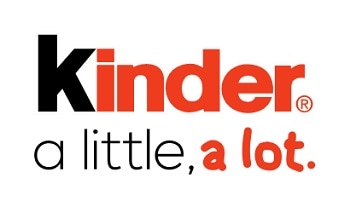 Sind Kinder in Deutschland glücklich?