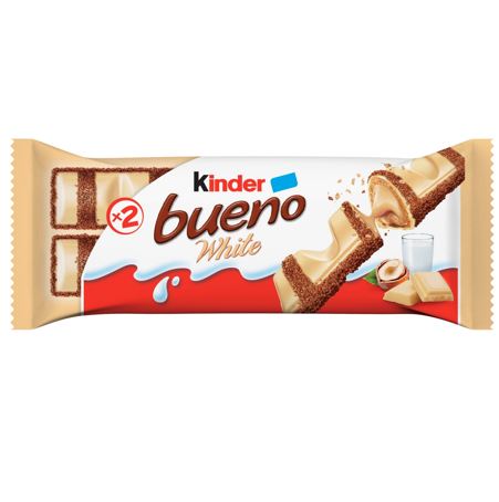 2 τεμάχια  -<br> 39γρ