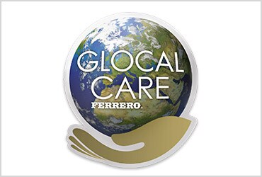 El Grupo Ferrero publica su 10º informe de Responsabilidad Social Corporativa