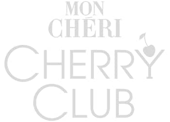 Neue Dachmarke für Mon Chéri Flavor: Der Mon Chéri Cherry Club