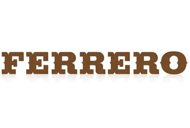 Група Ferrero затвердила фінансову звітність за 2021 рік