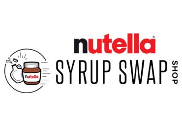 MOVE OVER SYRUP! NUTELLA® WANTS PEOPLE TO THINK OUTSIDE OF THE BOTTLE ON PANCAKE TUESDAY