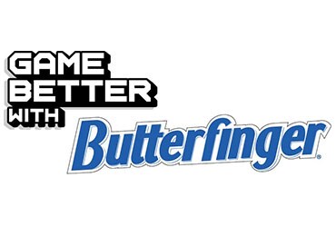 Butterfinger Helps Fans Get Ready for the New Xbox Series X and Halo Infinite