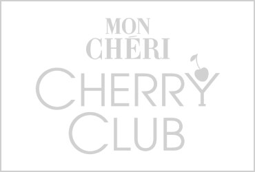 Neue Dachmarke für Mon Chéri Flavor: Der Mon Chéri Cherry Club