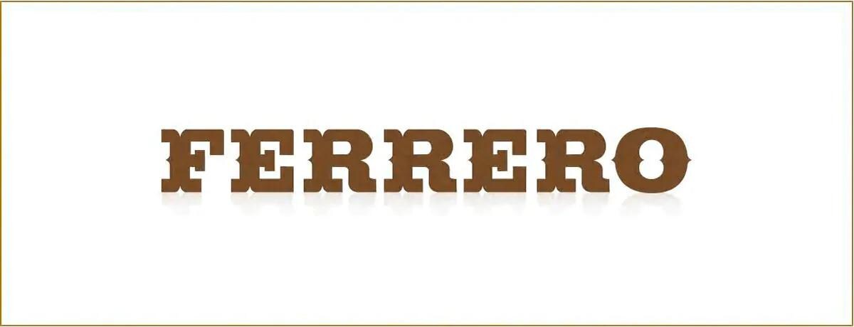 Група Ferrero затвердила консолідовану фінансову звітність