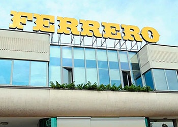 Assessoria de Imprensa