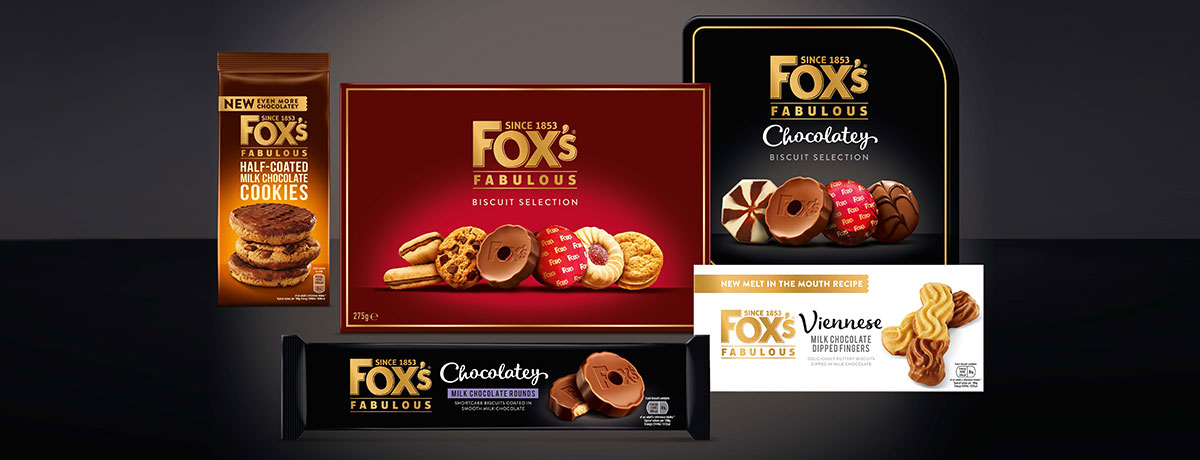 Nutella Biscuits All Assaggio Il Cuore Di Nutella Vince Sempre