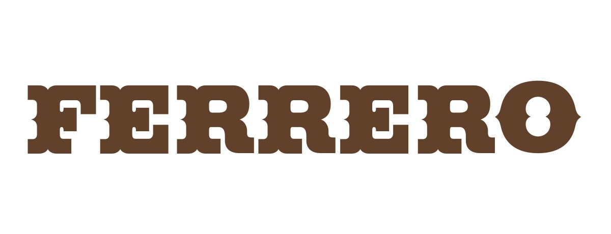 Ferrero invests in a more stable and sustainable future for Oregon’s hazelnut industry