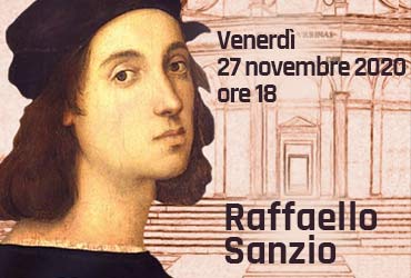 Raffaello Sanzio