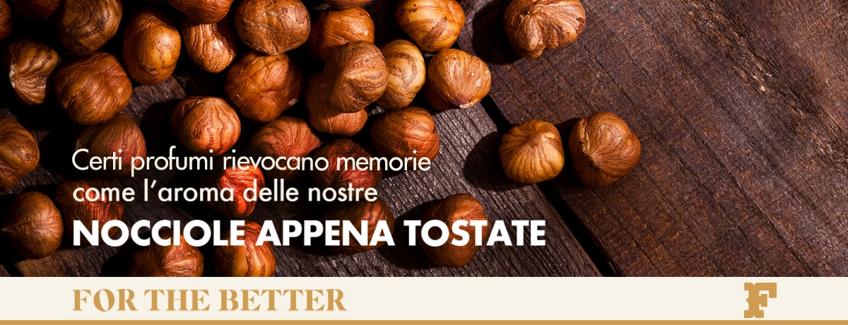 Happy Hippo Kinder Fuori Produzione Perché