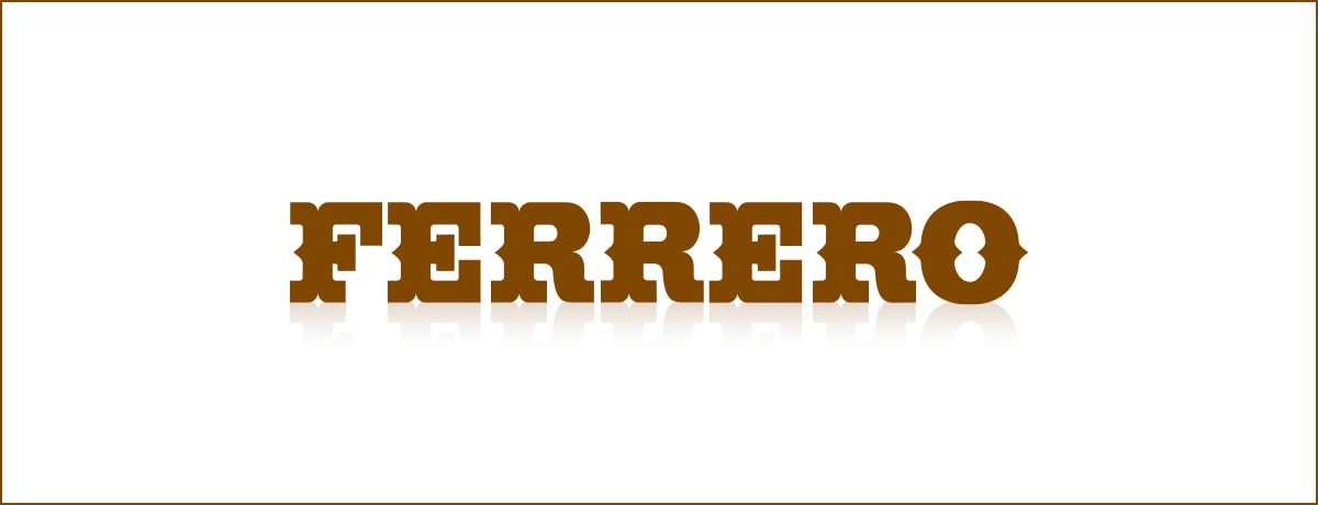 Il Gruppo Ferrero ha approvato il Bilancio Consolidato al 31 Agosto 2020