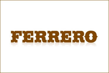 Il Gruppo Ferrero ha approvato il Bilancio Consolidato al 31 Agosto 2022