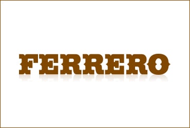 Il Gruppo Ferrero ha approvato il Bilancio Consolidato al 31 Agosto 2023 con un fatturato di 17 miliardi di Euro