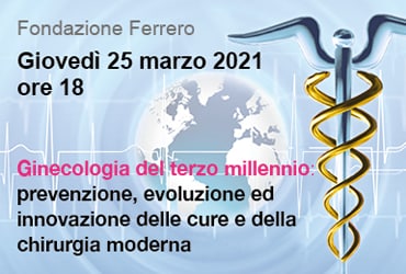 Ginecologia del terzo Millennio