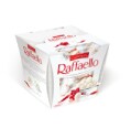 Contém 15 unidades (150g)