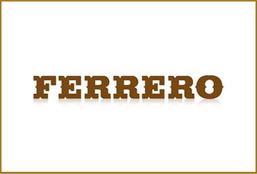 Productievergunning voor Ferrero in Aarlen bevestigd