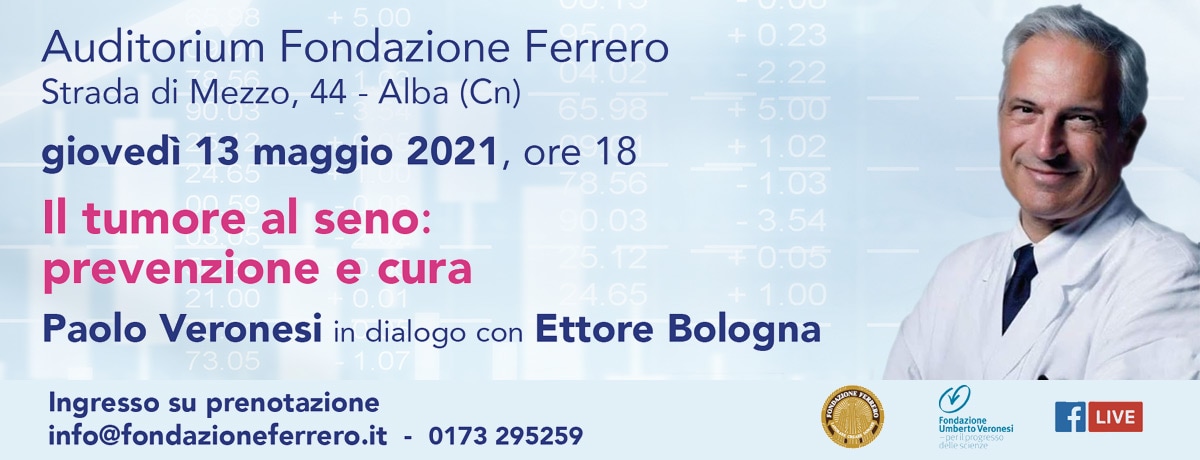 Ciclo di conferenze mediche