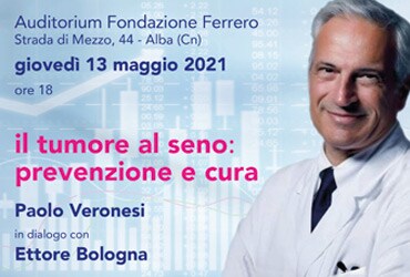 Ciclo di conferenze mediche