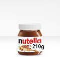 210 g