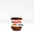 140g