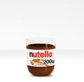 200g