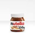 350g