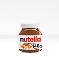 140g