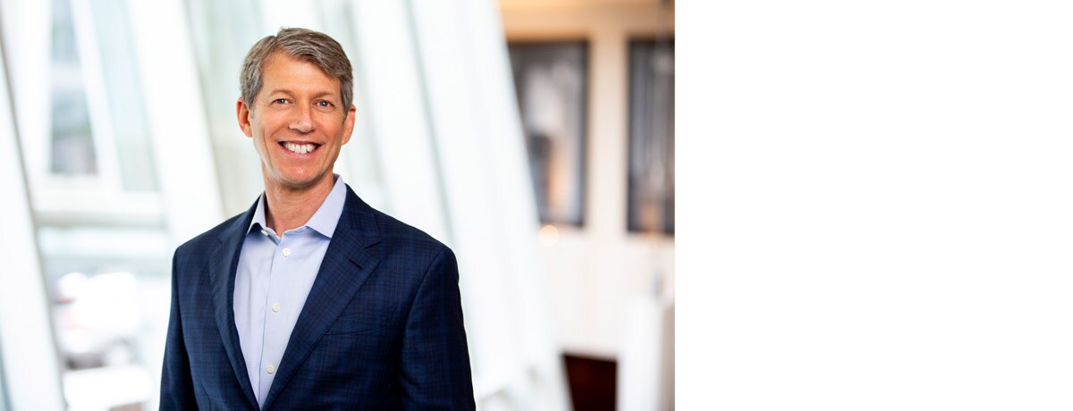 Ferrero Group Names Todd Siwak President & Chief Business Officer of North American Business