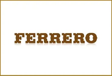 Ferrero acquires remaining shares of Ice Cream Factory Comaker