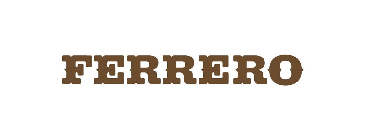 Ferrero wyróżnione w 50 edycji magazynu Raport CSR