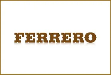 Le groupe Ferrero a approuvé les états financiers consolidés pour l'exercice se terminant le 31 août 2022