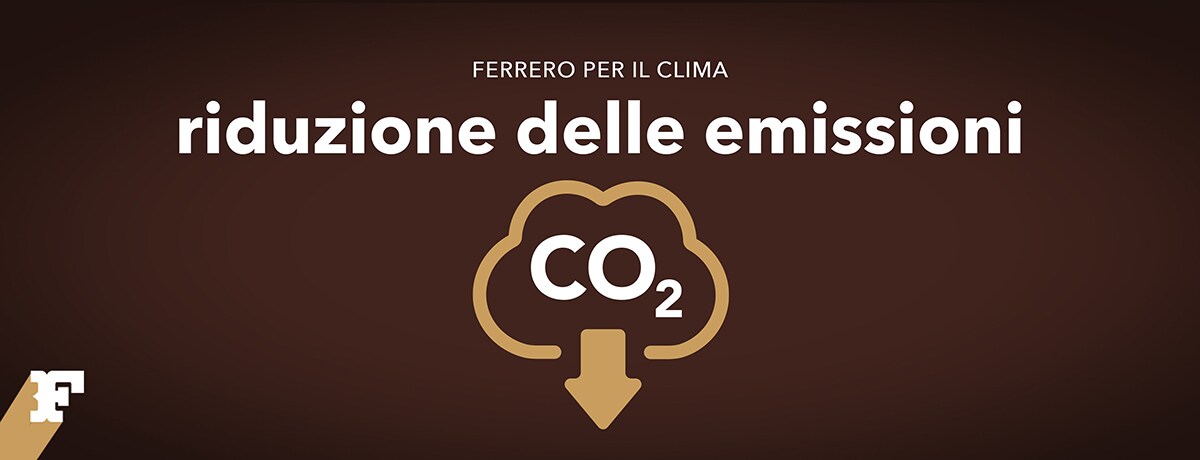 Protezione dell’ambiente